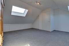 Ambyerstraat Noord 94 A-B, Maastricht - 55.jpg